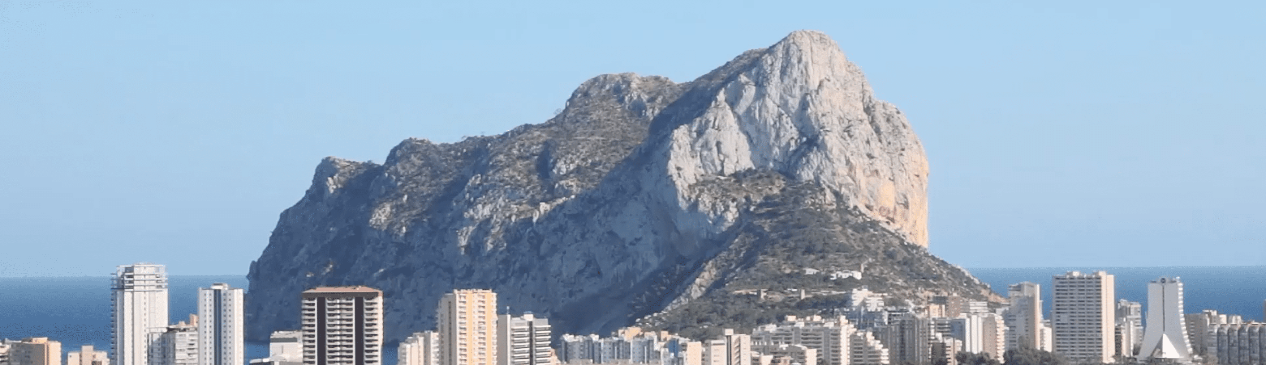 AR Imperial Park Spa Resort in Calpe | AR Hotels